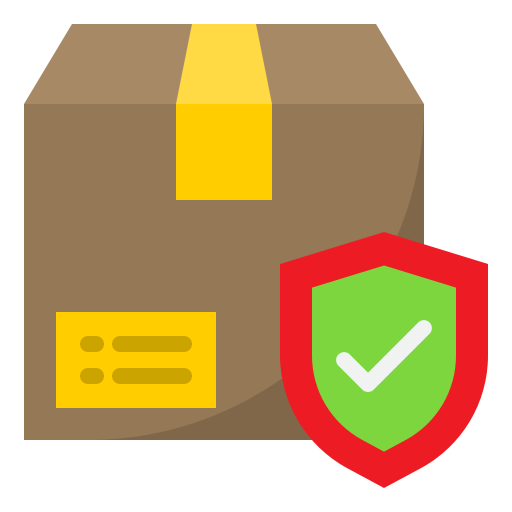 Order Protection