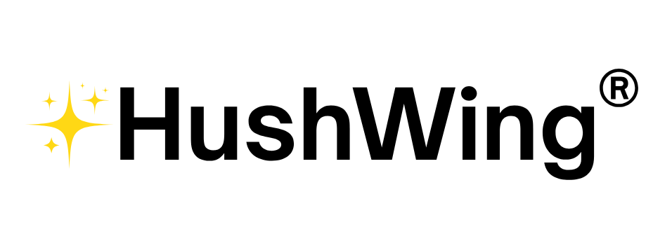 Hushwing Official