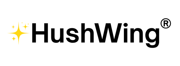 Hushwing Official