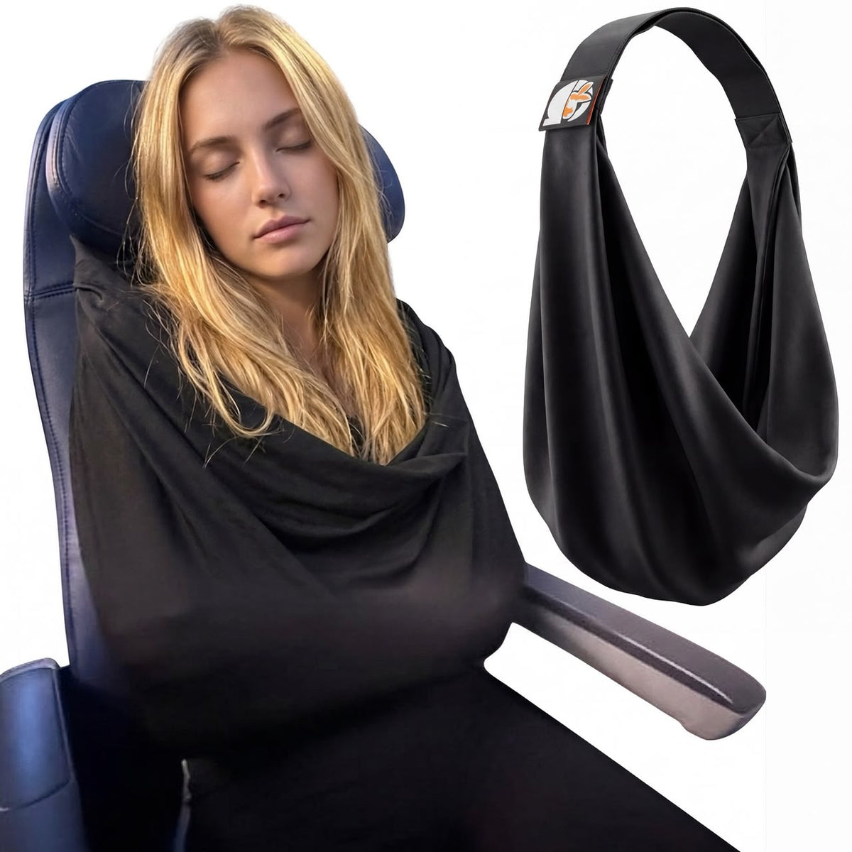Extra Sling
